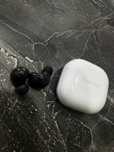 Samsung Galaxy Buds 2(Астана, ЖЕНИС 24) лот 686021