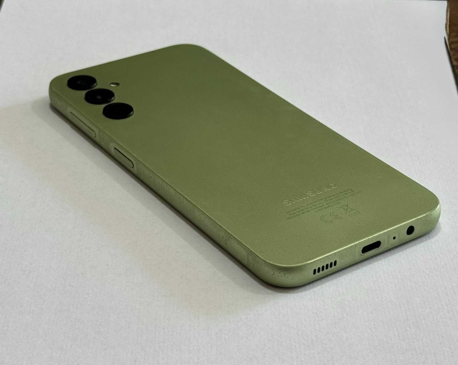 Мобилен телефон Samsung A14