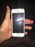 Iphone 5se 2 bucati