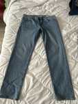 Blugi Colins L Regula Fit