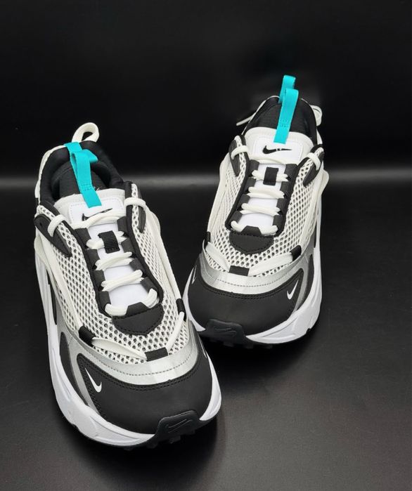 Nike Air Max Furyosa