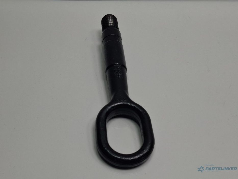 Carlig de remorcare AUDI A3 Sportback 8VA, 8VF 2012 - > TDI CLHA 8K0805615