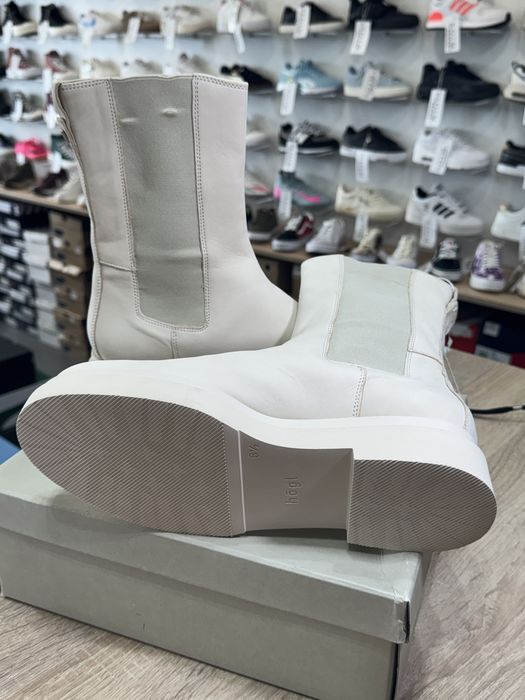 Botine Hogl Dama - 41