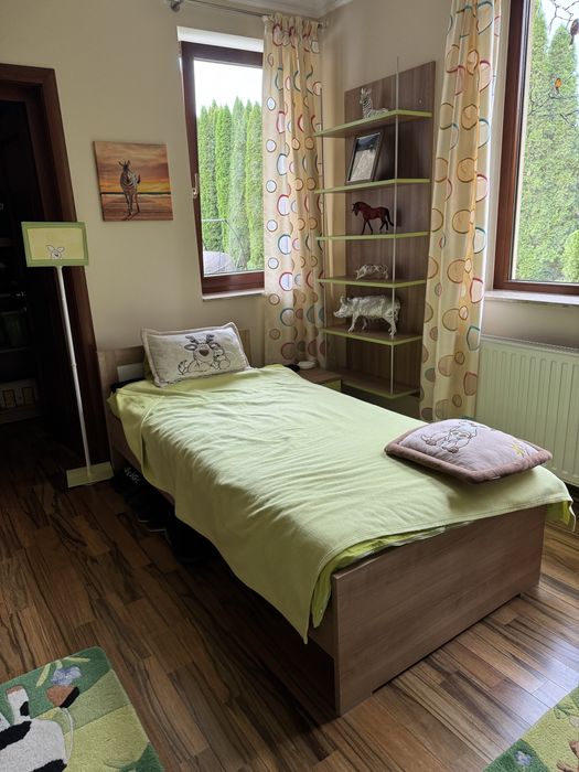 Mobilier pentru copii