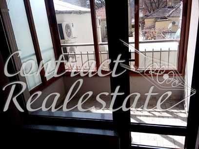 Дава се под наем Двустаен апартамент в Варна, Завод Дружба - 60 кв.м за 459 € - Снимка #4