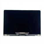 Ansamblu Display original MacBook Air M1 13'' A2337