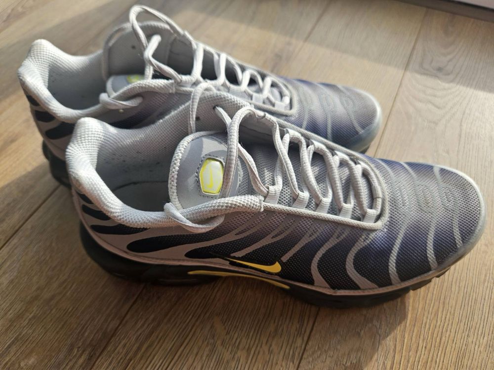 Nike Airmax TN - 41