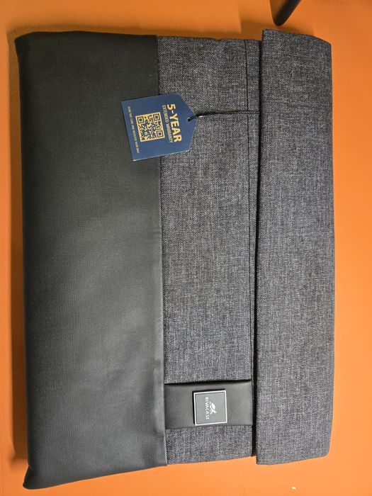 Vând Samsung Galaxy Book 2 Pro 360 i7 1Tb impecabil