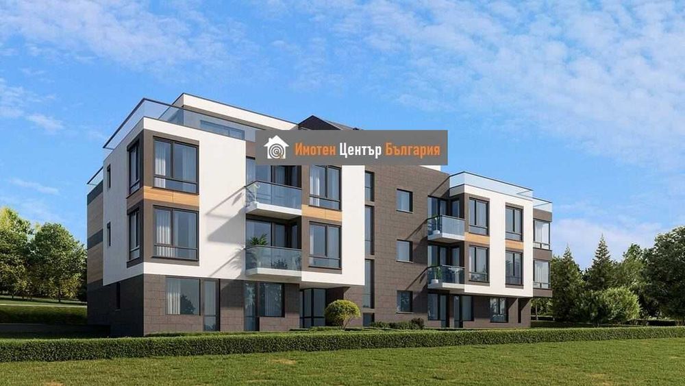 Продава се Двустаен апартамент в София, Студентски град - 66 кв.м за 2197 €/кв.м - Снимка #6