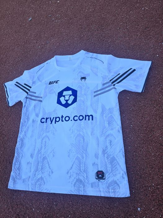 UFC тениски / Бойни тениски