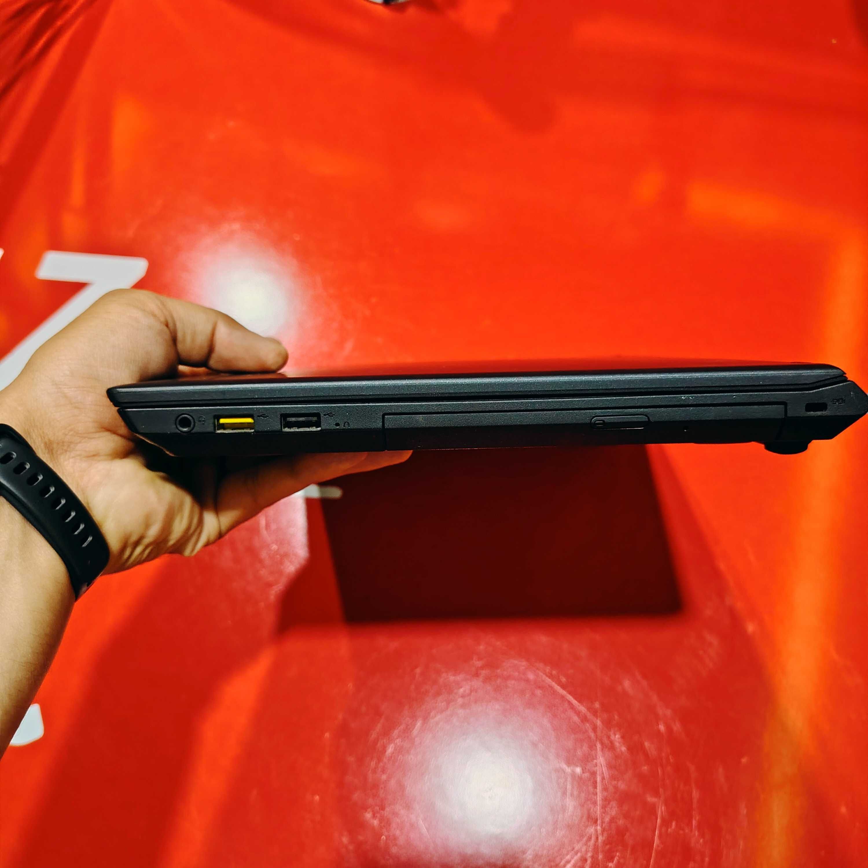 Noutbuk Lenovo E40-80/Ноутбук Леново Е40-80