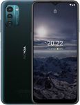 Смартфони Nokia G21, Redmi Note 8, Samsung Galaxy S3 Neo, Huawei Y5
