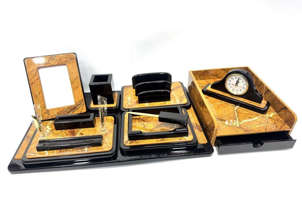 Настолни набор для дректирски