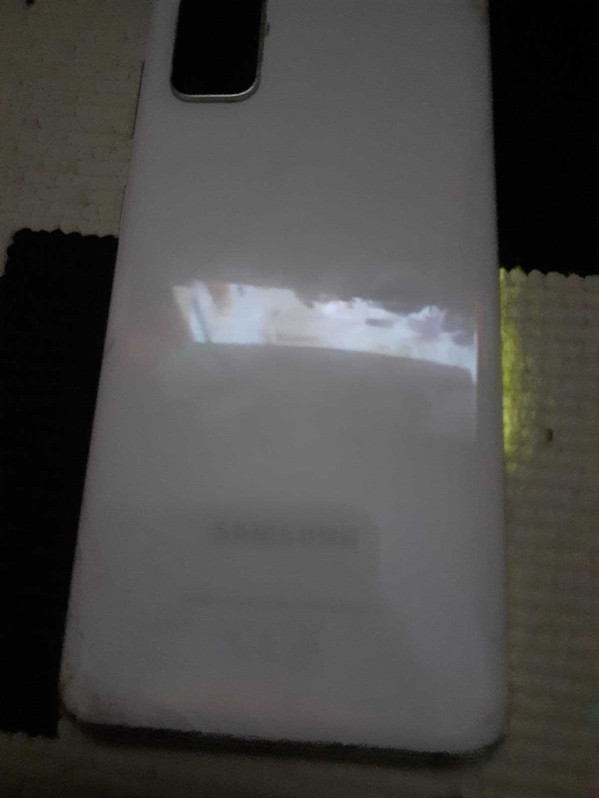 Samsung S20 pt piese