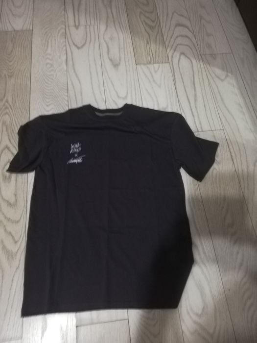 Tricou Irina Rimes