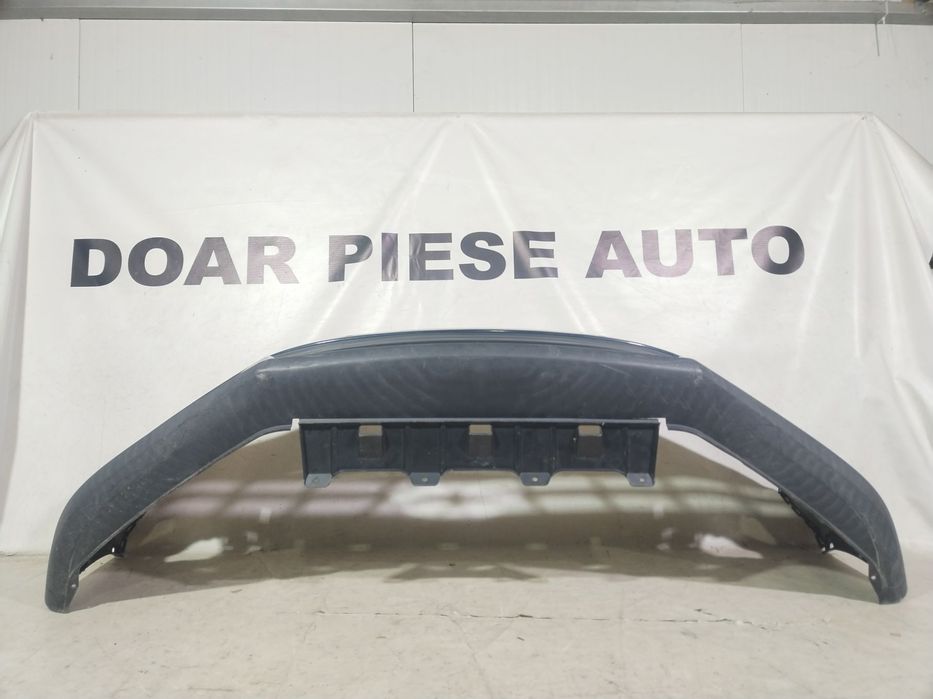 Bara fata VW Tiguan, 2011, 2012, 2013, 2014, 2015, 2016, cod origine OE 5N0807221K.