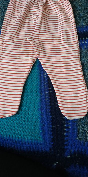 Ползунки для малышей,  распродажа