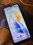 Vivo V23e / Виво в23е