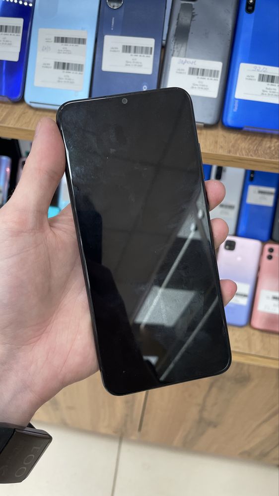 Samsung a04e 32/2