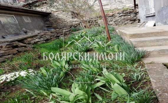 Продава се Къща в Велико Търново, Варуша - 70 кв.м за 986 €/кв.м - Снимка #3