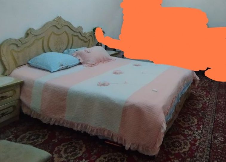 Mebel Spalniy Мебел