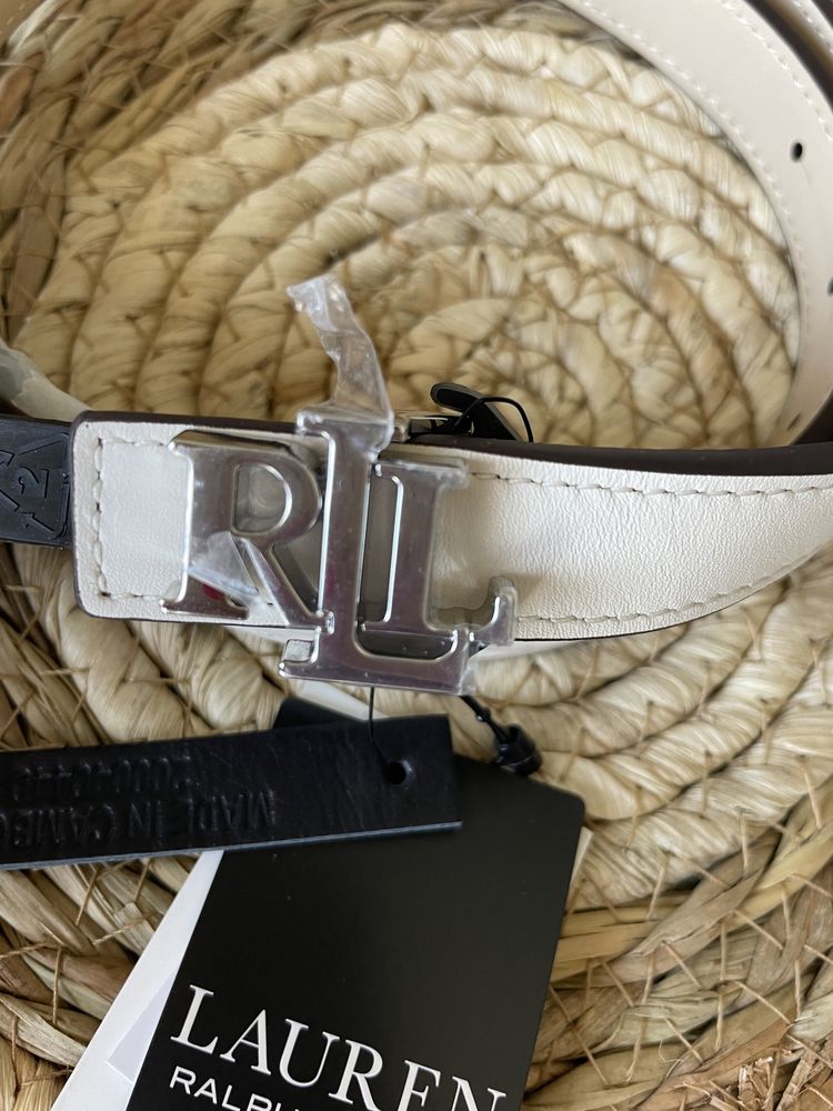 Дамски колан Ralph Lauren