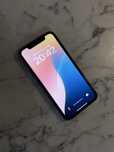 Iphone 11 128 гю Айфон 11