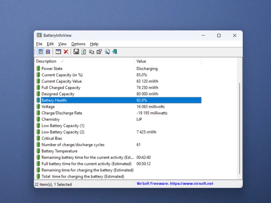 Lenovo Legion 5 rtx 3060+бонус