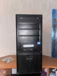 Компьютер gtx 650 ti