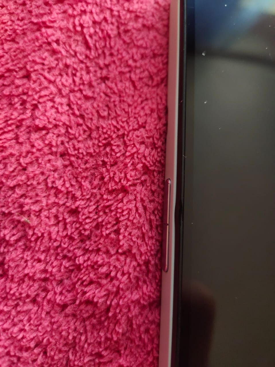 Cmf phone 1 8/256