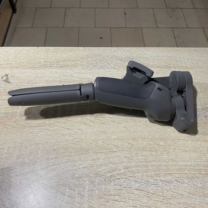 CB47 | Стабилизатор DJI MIMO OF100 | SK150476