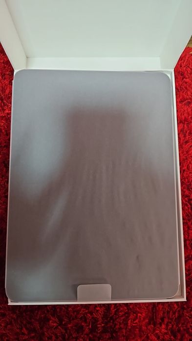Ipad air 11 M3 128Gb