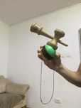 vand kendama USA