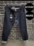 Blugi Dsquared2 Marimi Mari Top Premium Jeans.