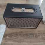 Boxă bluetooth Caliber