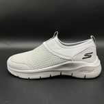 Skechers в наличии!