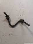 Conducta injector NISSAN PATROL GR V Wagon (Y61) [ 1997 - > ]