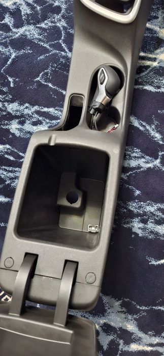 Продаётся бар от Onix