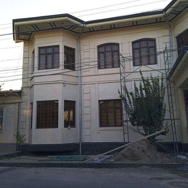 Tiravetin marmareno xizmatlar