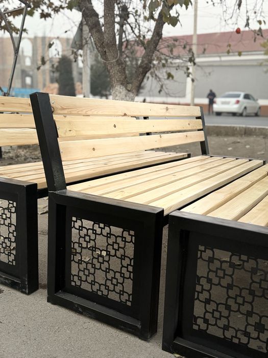 Skameykalar sotiladi