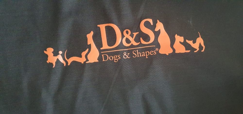 Pat pentru animale de casa