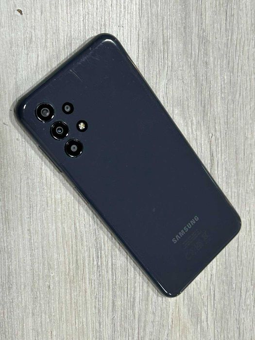 Samsung Galaxy A13 128GB 4GB RAM Dual