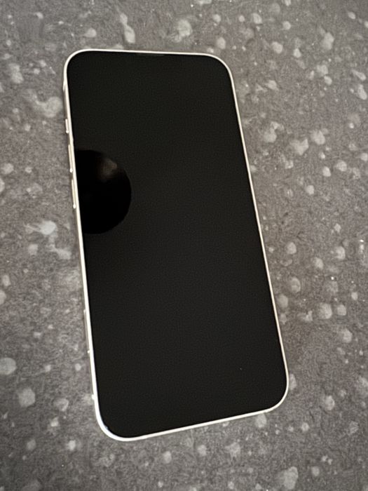 Vand Iphone 13 128gb