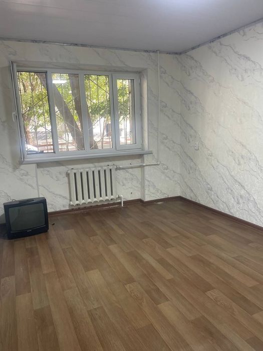 1/1/4. Яккасарайский район 16 гор балнитса или Южный вокзал