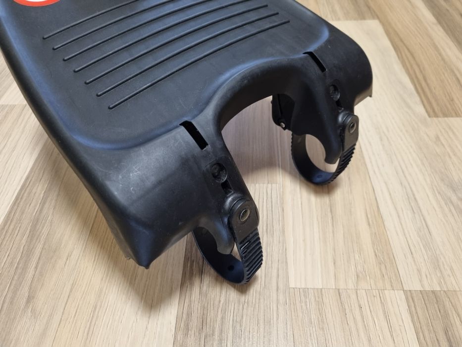 Платформа за детска количка Easywalker Easyboard