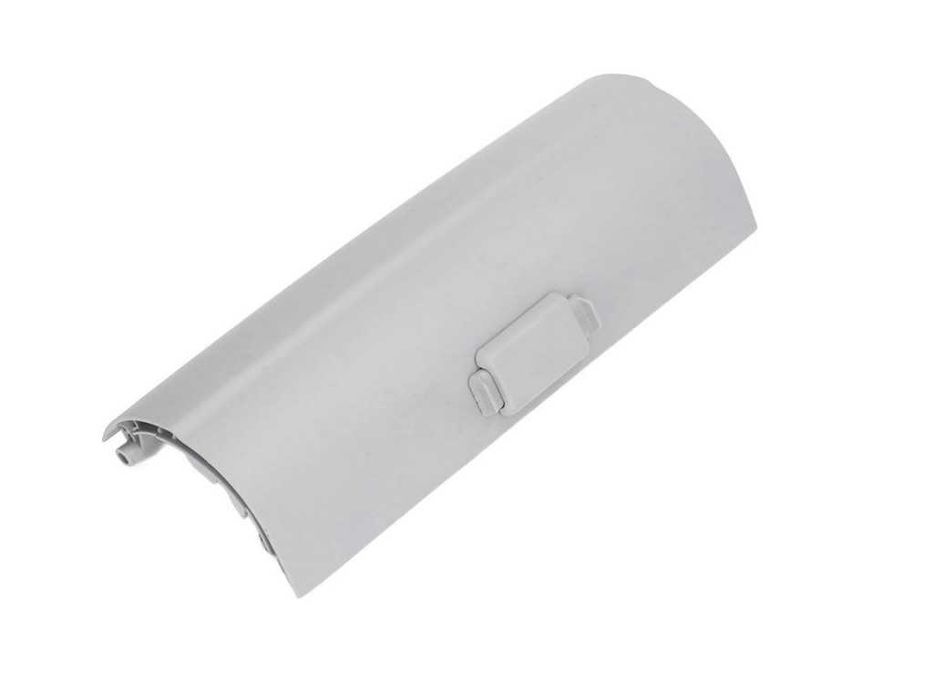 Капак за жабка под седалка на Mercedes S-Class W220 (2000-2005)