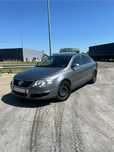 Passat B6 1.9TDI