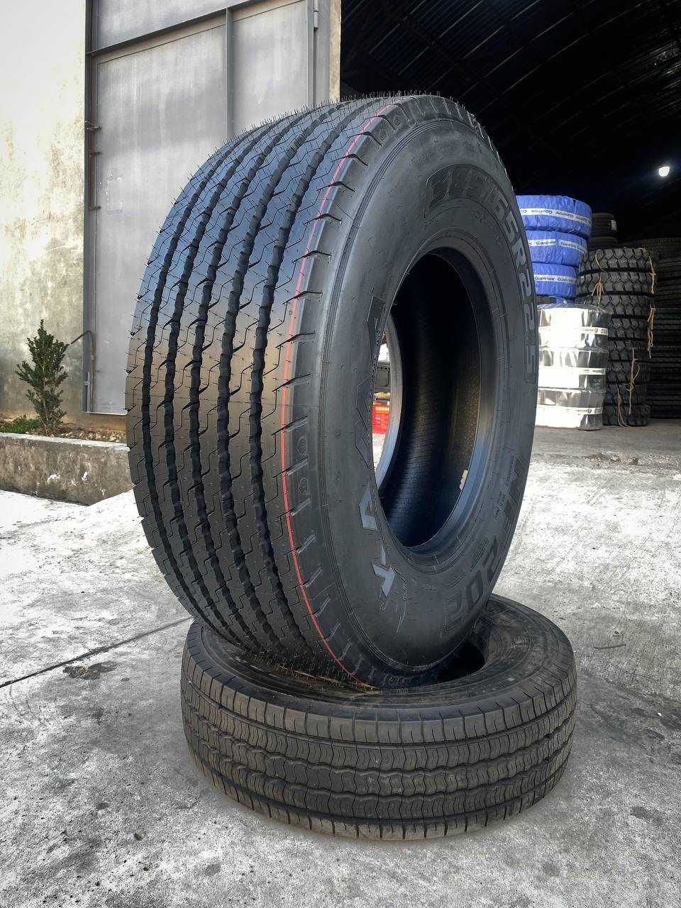 Furniy  balon shina. Фуралар учун балонлар Оптом нархларда 385/65R22.5