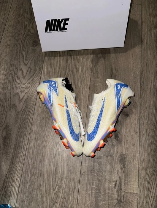 Nike mercurial vapor 16 elite