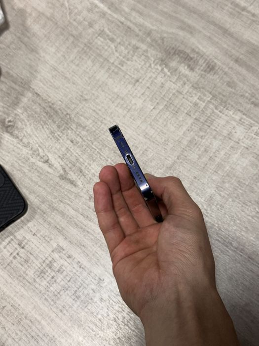 iPhone 12 Mini 128gb